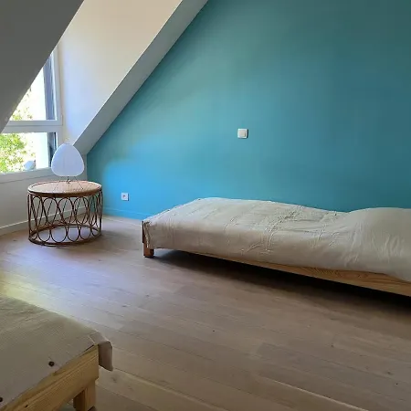 Ker Bed